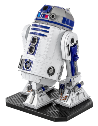 R2-D2