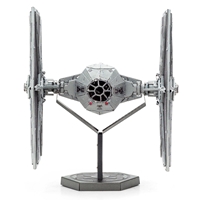 TIE Fighter