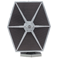 TIE Fighter