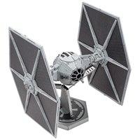TIE Fighter