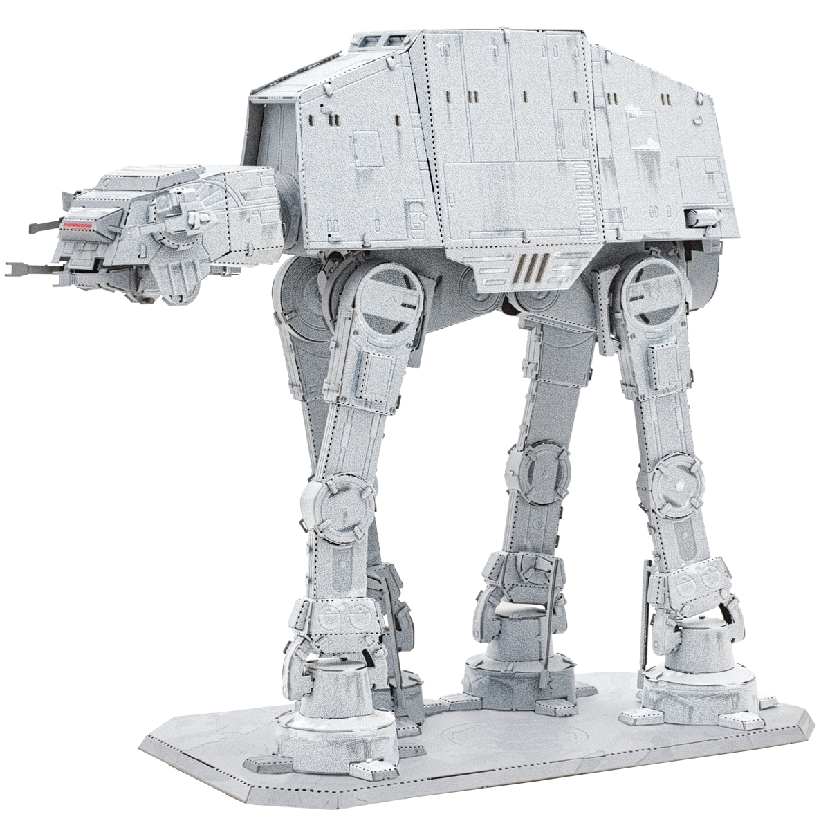 Imperial AT-AT