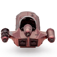 X-34 Landspeeder
