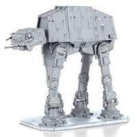 Imperial AT-AT