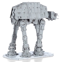 Imperial AT-AT