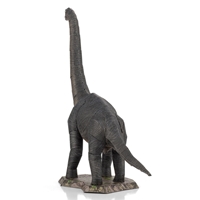 Brachiosaurus 