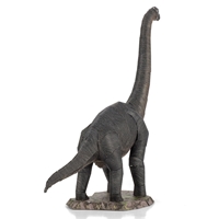 Brachiosaurus 