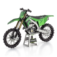 Kawasaki KX450