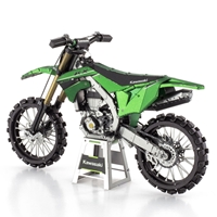 Kawasaki KX450