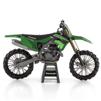 Kawasaki KX450