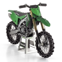 Kawasaki KX450