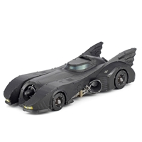 Batmobile