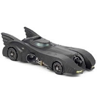 Batmobile