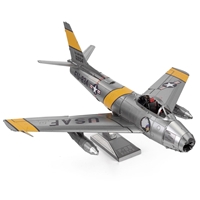 F-86 Sabre