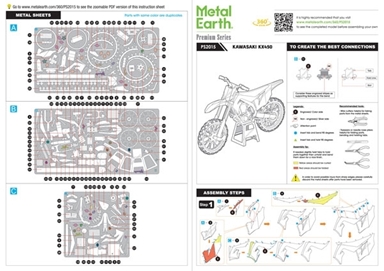 TonyK ページ 1494838.webp