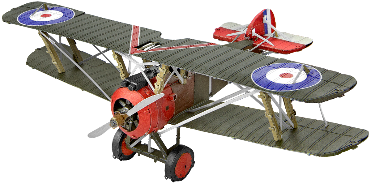 Sopwith Camel