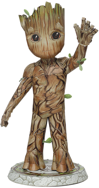 Groot