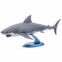 Great White Shark