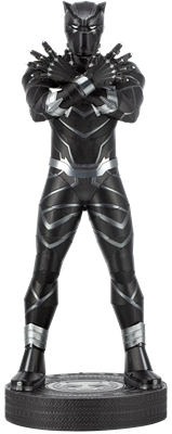 Black Panther