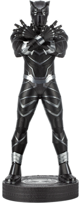 Black Panther