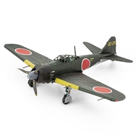 Mitsubishi Zero