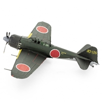 Mitsubishi Zero