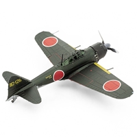 Mitsubishi Zero