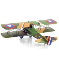 SPAD S.XIII	