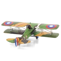 SPAD S.XIII	