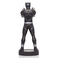Black Panther	