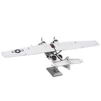 Consolidated PBY Catalina	
