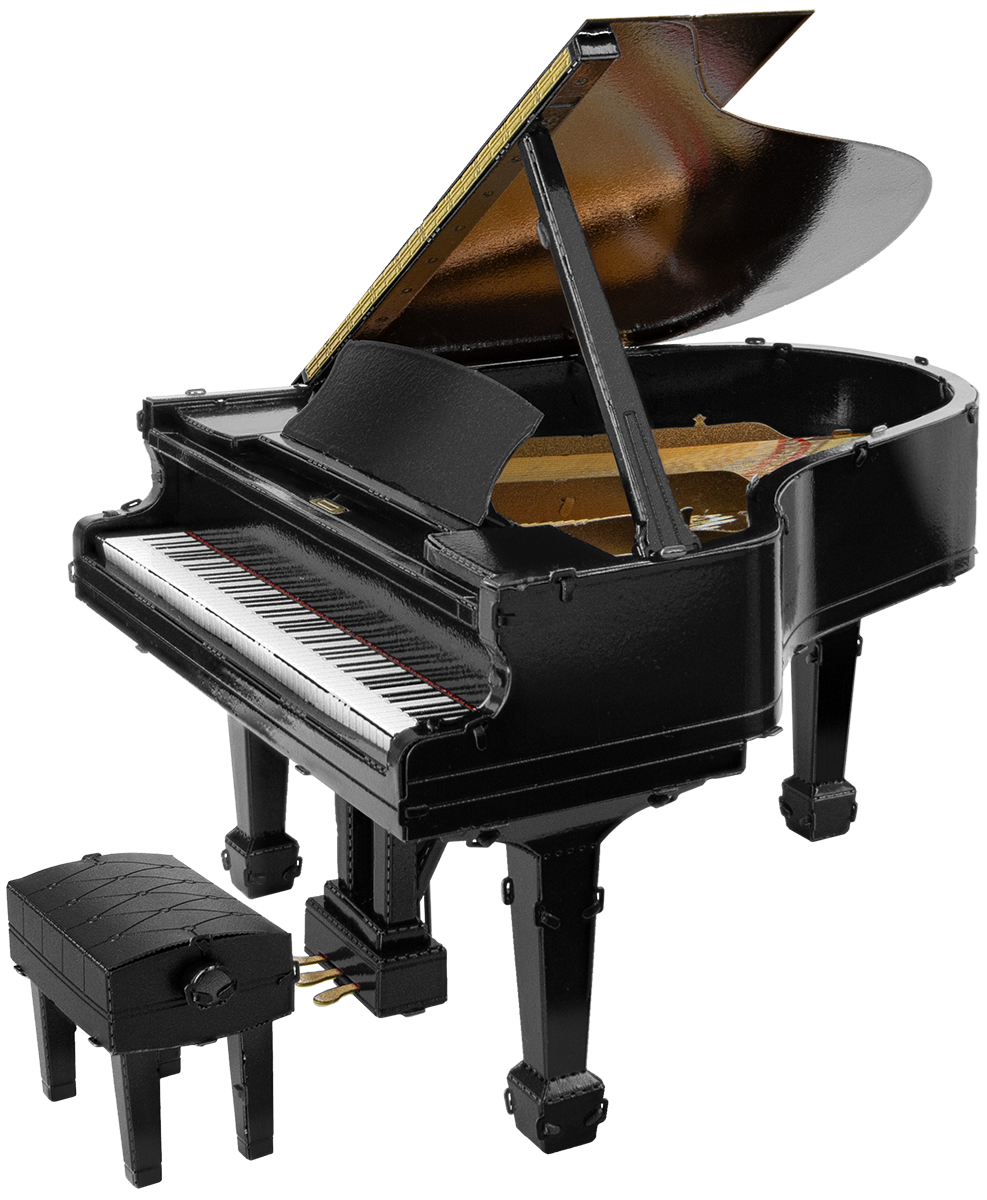 Grand Piano