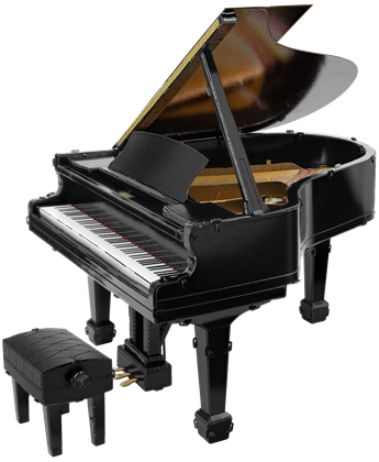 Grand Piano
