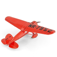 Lockheed Vega 5B	