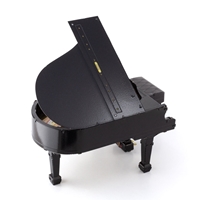 Grand Piano	