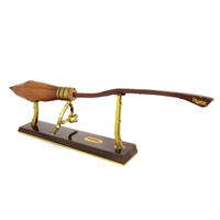 Nimbus 2000