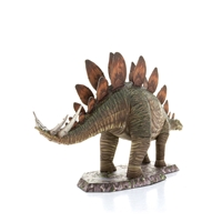 Stegosaurus