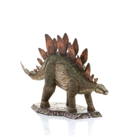 Stegosaurus