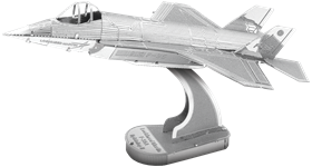 Metal Earth - 5061094 - Maquette 3D - Aviation - Apollo Rover Lunaire - 9 X 4,5 X 5,8 Cm - 2 Pièces