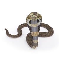 Cobra