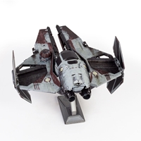 ETA-2 Jedi Starfighter