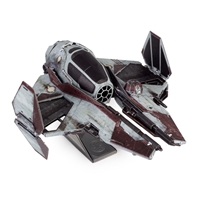 ETA-2 Jedi Starfighter