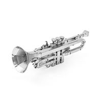 Trumpet