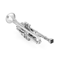 Trumpet