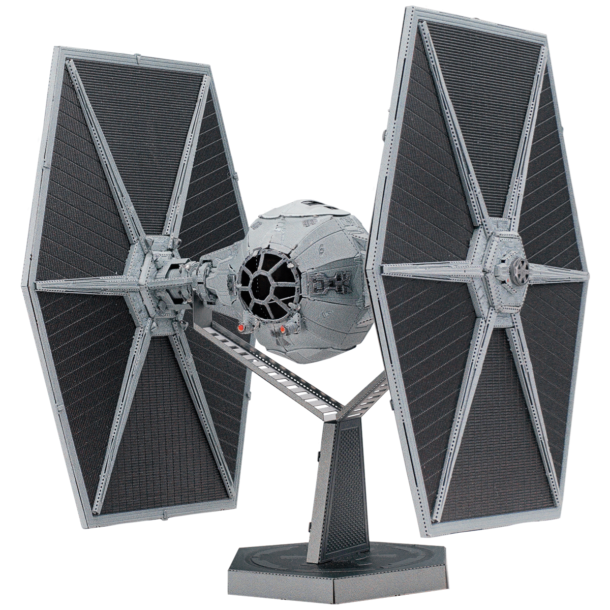 Imperial TIE Fighter