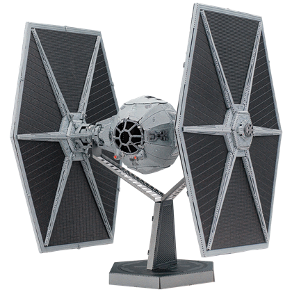 Imperial TIE Fighter