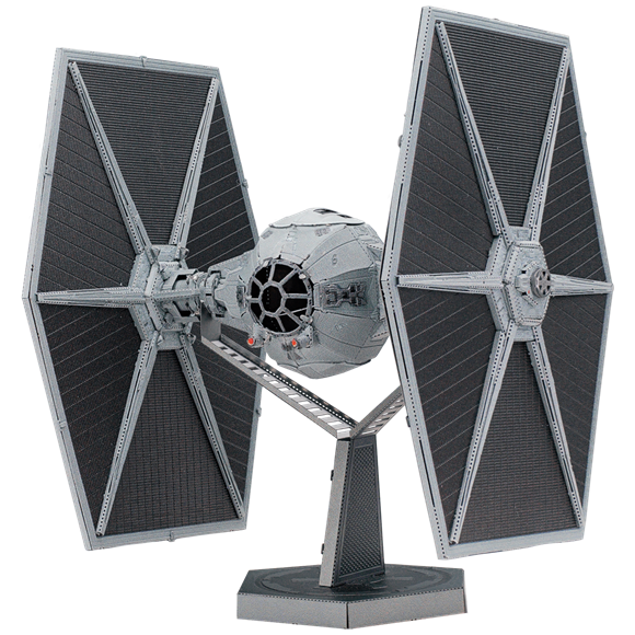 Imperial TIE Fighter