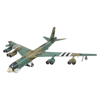 B-52 Stratofortress