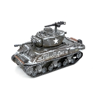 M4 Sherman