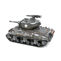 M4 Sherman