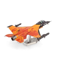 F-16 Fighting Falcon Royal Netherlands Air Force